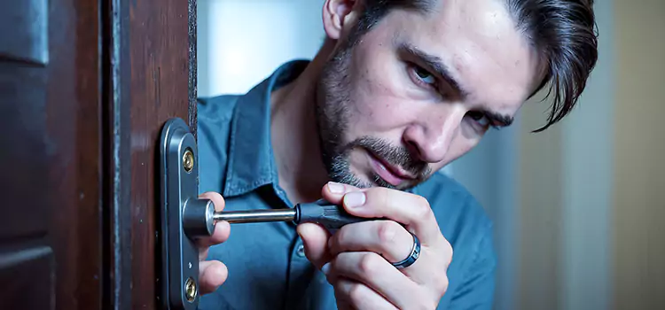Eviction Locksmith Bensenville