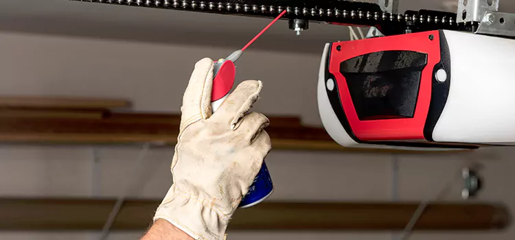 Specialized Opener Services & Brands in Bensenville, IL
