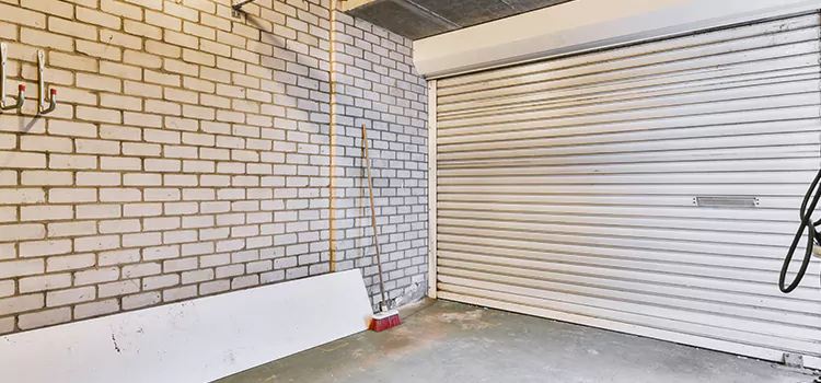 Comprehensive Solutions for Every Garage in Bensenville