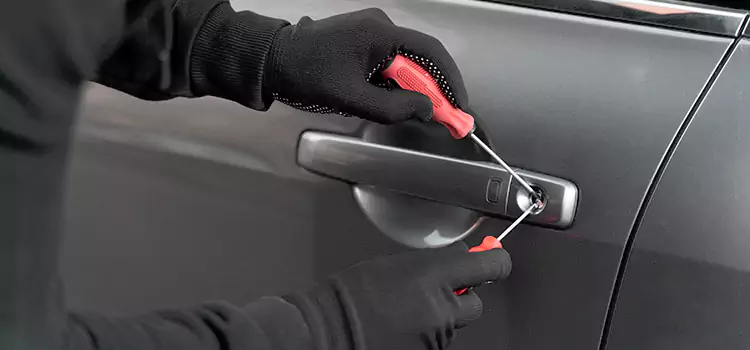 Fast Help in Bensenville When You Need It Most